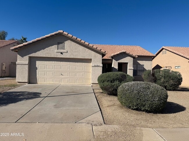 property at 5092 N 75th Ln