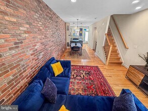 5610 45th Ave in Hyattsville, MD - Building Photo - Building Photo