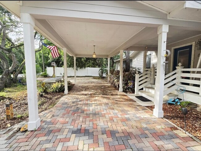 82 Palmetto St in Santa Rosa Beach, FL - Building Photo - Building Photo