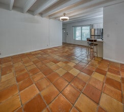 702 N Federal Hwy in Lake Worth Beach, FL - Building Photo - Building Photo