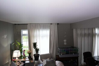 1704 Windward Ave in Naperville, IL - Building Photo - Building Photo