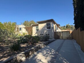 2219 Waltonia Dr in Montrose, CA - Building Photo - Building Photo