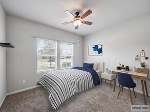 29622 Weber Way Ct in Katy, TX - Foto de edificio - Building Photo