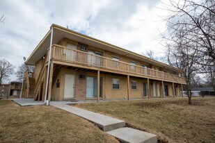 15311 Kilpatrick Ave in Oak Forest, IL - Building Photo