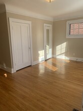 602 W 3rd St, Unit 1 in Royal Oak, MI - Foto de edificio - Building Photo