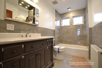 38 Gerrish St in Boston, MA - Building Photo - Building Photo