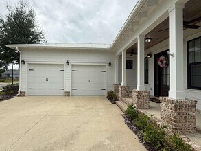 1339 Verbena Pl in Niceville, FL - Building Photo - Building Photo