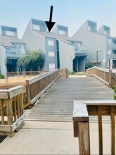 12500 Melville Dr, Unit 303A in Montgomery, TX - Building Photo - Building Photo