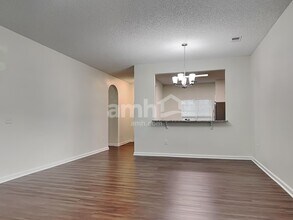 116 Archwood Dr, Unit 1Briton#BB3 in Savannah, GA - Foto de edificio - Building Photo