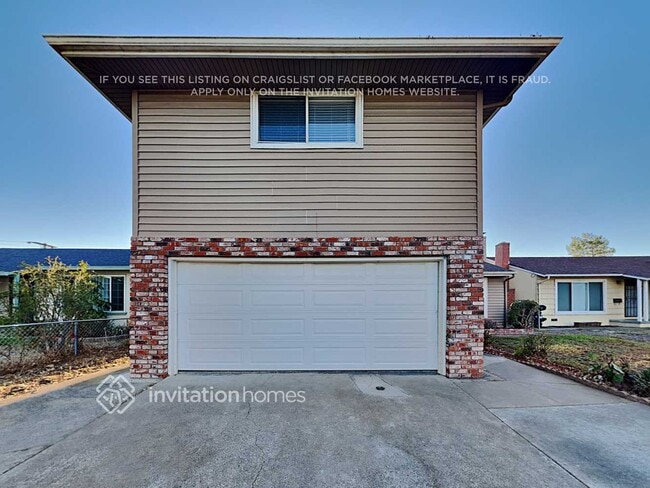 property at 410 Sheldon Ave
