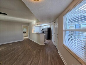 3206 SE Aster Ln in Stuart, FL - Building Photo - Building Photo