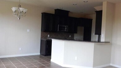 4678 Perthshire Ct in Plano, TX - Building Photo - Building Photo
