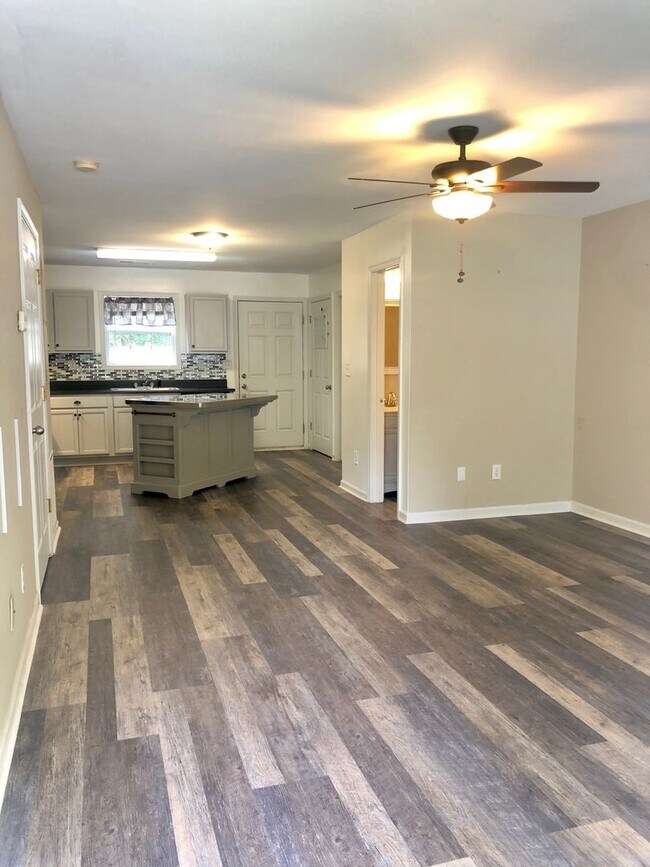 142 Hiram Terrace in Hiram, GA - Building Photo - Building Photo