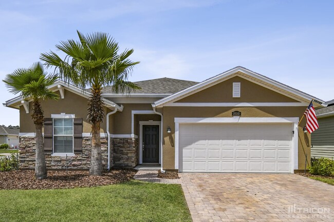 property at 10149 Dogwood Creek Dr