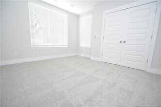 8514 Silsbee Dr in Raleigh, NC - Building Photo - Building Photo