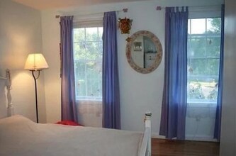 4 Morrison Ln in Westford, MA - Building Photo - Building Photo