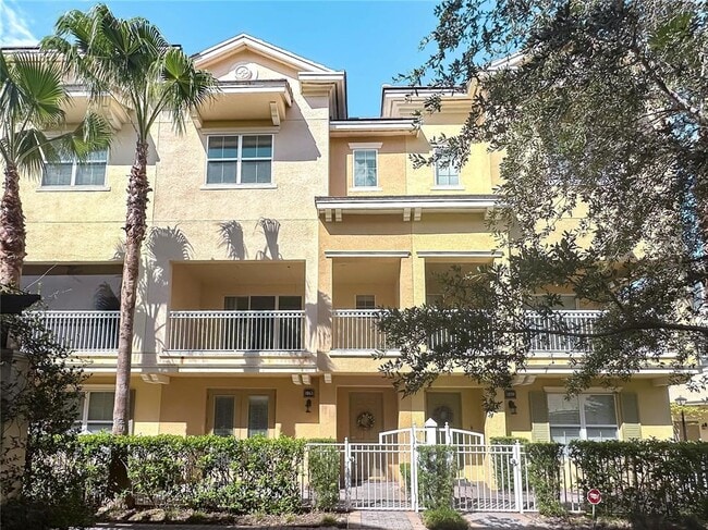 property at 1863 Piedmont Pl