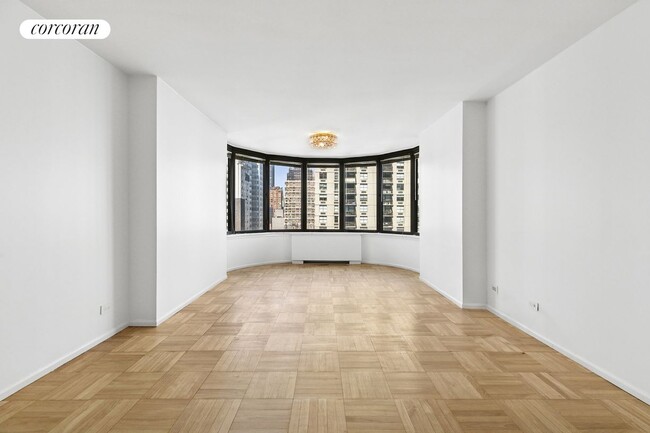property at 330 E 38th St