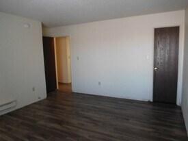 3952 Clear Acre Ln in Reno, NV - Building Photo