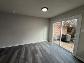 406 Rann Ct in Fredericksburg, VA - Building Photo - Building Photo