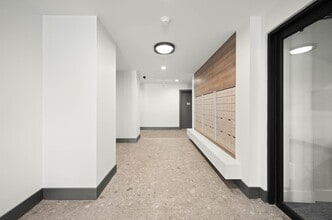 30494 Cardinal Ave in Abbotsford, BC - Building Photo - Building Photo