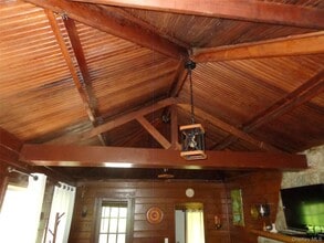65 Mexico Ln in Mahopac, NY - Building Photo - Building Photo