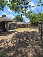 7 St Charles Pl in Midlothian, TX - Building Photo - Building Photo