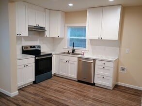 642 Weed Ave in Vernonia, OR - Building Photo - Building Photo