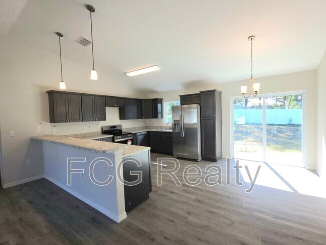 5624 Pecan Rd in Ocala, FL - Building Photo - Building Photo