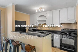 5735 Bramblegate Rd in Greensboro, NC - Building Photo - Building Photo