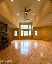 132 Waterford Ct in Reno, NV - Building Photo - Building Photo