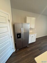 115 Betty Williams Dr in Madison, AL - Building Photo - Building Photo