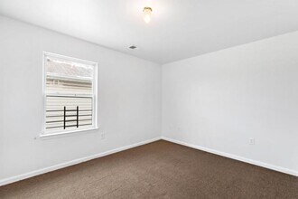 296 Sussex Ave in Newark, NJ - Building Photo - Building Photo