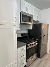 216 S Occidental Blvd, Unit 312 in Los Angeles, CA - Building Photo - Building Photo