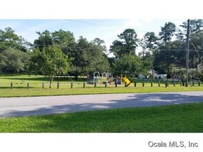 908 SE 23rd St in Ocala, FL - Building Photo - Building Photo