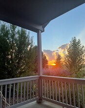 49326 E Dorado Pl in Bennett, CO - Building Photo - Building Photo