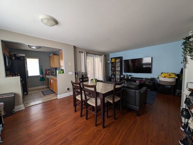 10170 Camino Ruiz, Unit 38
