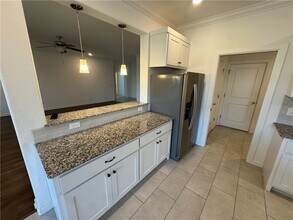 4304 W Newton Ave in Fayetteville, AR - Building Photo - Building Photo
