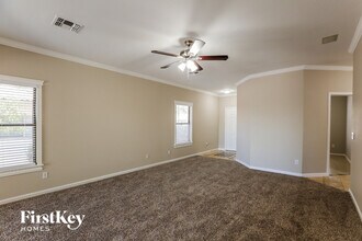 1118 E Gwen St in Phoenix, AZ - Building Photo - Building Photo