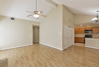 23627 Pebworth Pl in Spring, TX - Building Photo - Building Photo