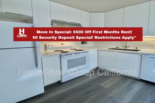 property at 6220 Gloria Dr