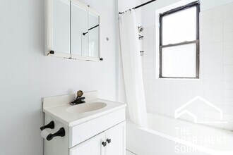 3823 N Greenview Ave in Chicago, IL - Building Photo - Building Photo