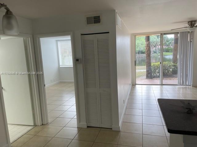 property at 10717 Cleary Blvd