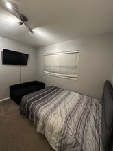 4699 E Bails Pl in Denver, CO - Foto de edificio - Building Photo