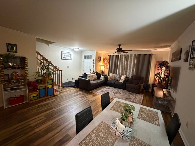 50 Clover Pl in Royersford, PA - Building Photo - Building Photo