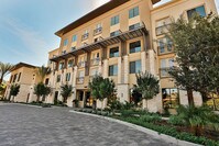 Building Photo - Altitude Sixteen 75 Apartments in Phoenix, Arizona