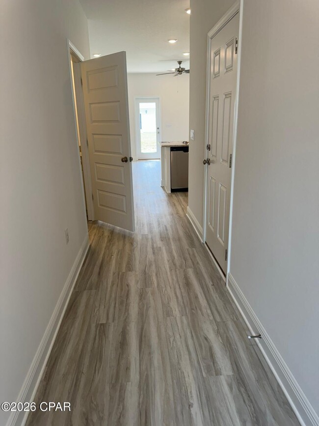 147 Ellery Ln in Inlet Beach, FL - Building Photo - Building Photo