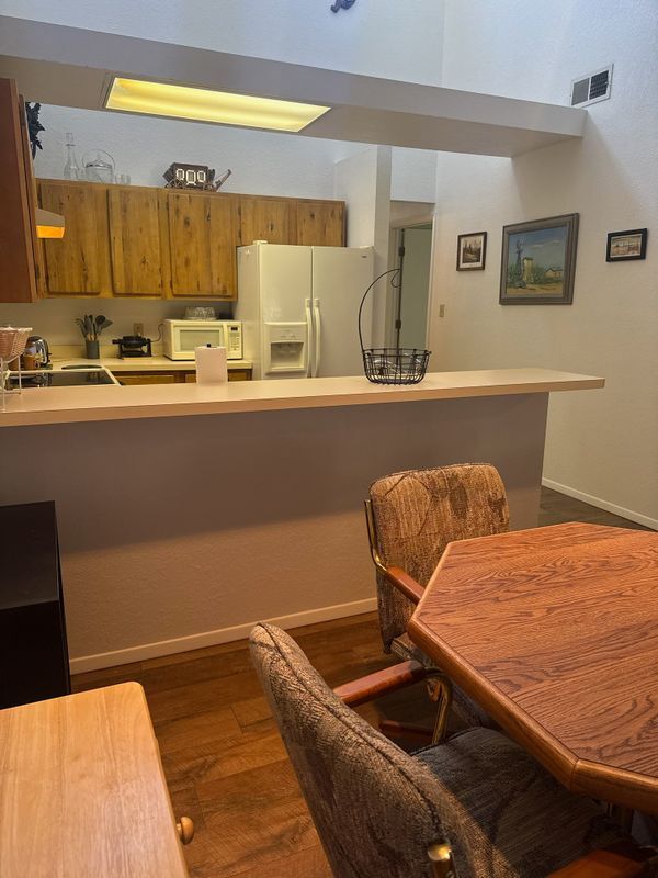 107 Niblic Ct in Ruidoso, NM - Building Photo - Building Photo