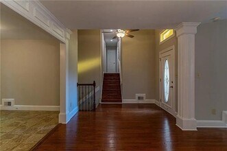 3562 Bryant Ln in Marietta, GA - Building Photo - Building Photo