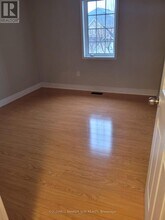 53 Pentonville Rd in Brampton, ON - Building Photo - Building Photo